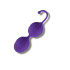 Vibrador Huevo Anal imantado en caja 12*3.5cm Vibrador Huevo Anal Imantado En Caja 12*3.5cm