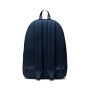 Herschel Classic XL Backpack Navy