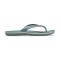 Sandalias Crocband Flip Unisex Pond