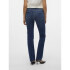 VMFLASH MR STRAIGHT JEANS LI3300 GA NOOS CORE-15 1 P3032