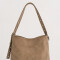 Bolso Yari Caqui