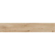 Porcelanato Maderado Mate 20X120Cm Piso Pared