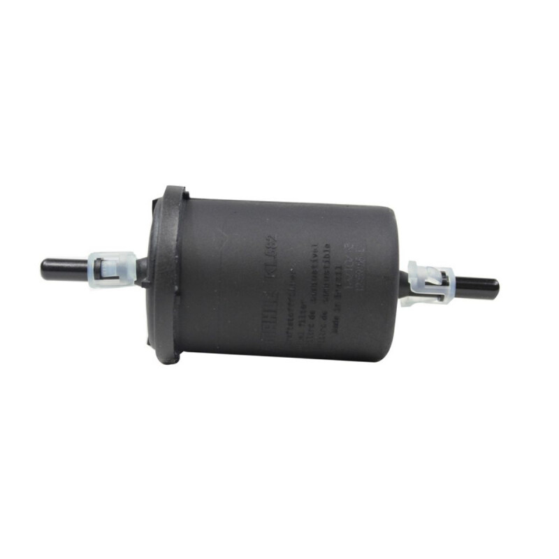 FILTRO DE NAFTA Filtro De Nafta