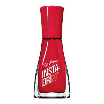 Esmalte Sally Hansen Insta Dri - 363 Lets Jam Esmalte Sally Hansen Insta Dri - 363 Lets Jam