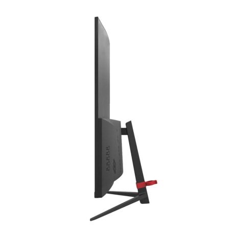 Monitor Gamer Perseo Curvo 24". Led Va Full HD. 180 Hz Monitor Gamer Perseo Curvo 24". Led Va Full HD. 180 Hz