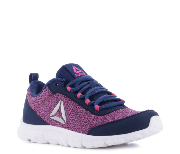 Zapatos reebok outlet classic imagenes uruguay