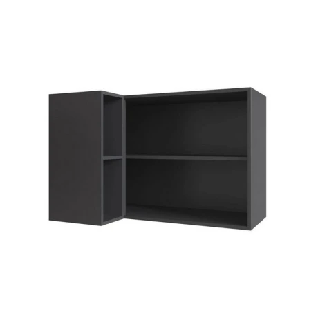 ESQUINERO ALTO 90X53 CM 2P ARTECAS ESQUINERO ALTO 90X53 CM 2P ARTECAS