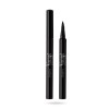 Pupa Vamp! Stylo Eyeliner Extrablack 100 Pupa Vamp! Stylo Eyeliner Extrablack 100