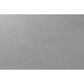 PORCELANATO LEONARDO GREY 60X90 CM Porcelanato Leonardo Grey 60x90 Cm