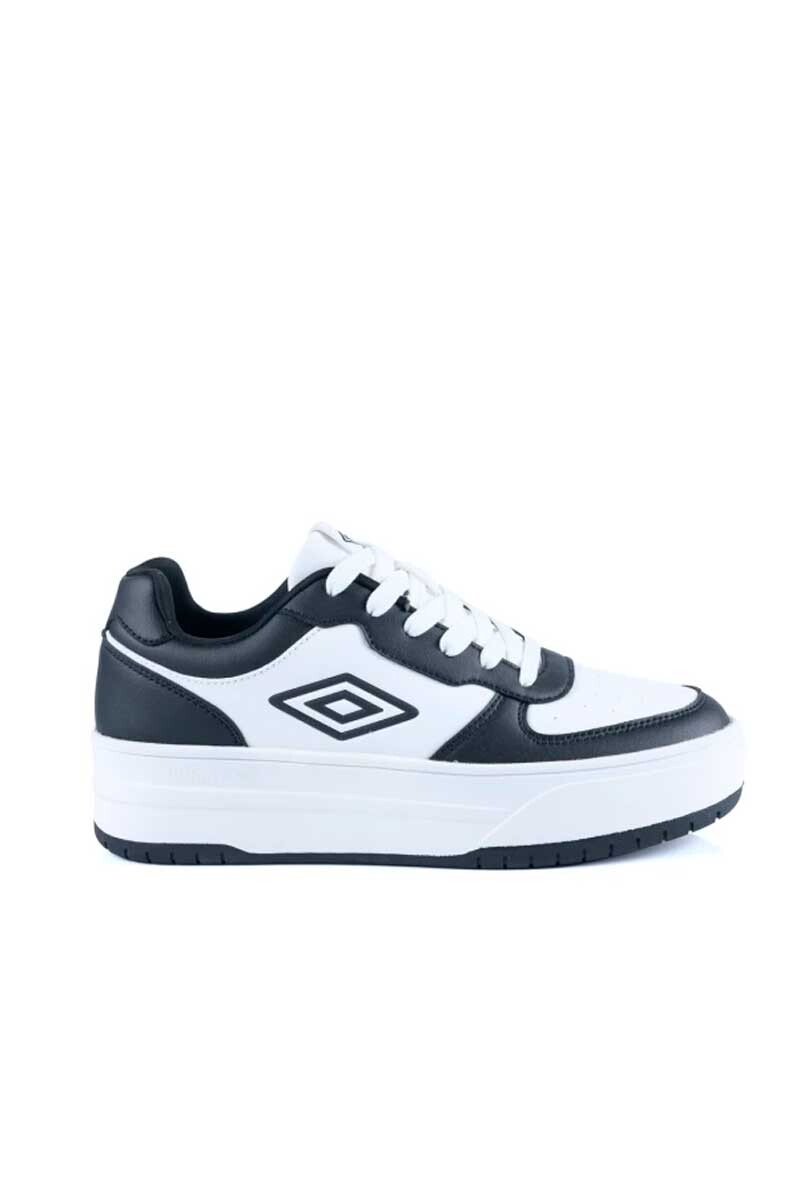 CALZADO DEPORTIVO UMBRO MILO-HIGH 