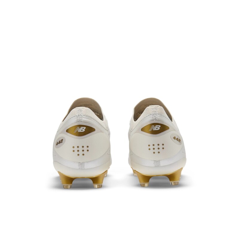 Championes New Balance Unisex - 442 - U41FM9EJ WHITE