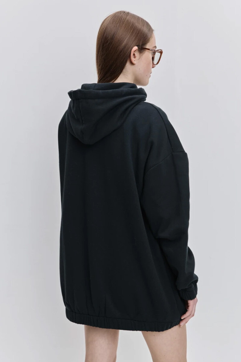 Canguro POC Impala Negro