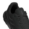 Championes Adidas Tracefinder de Hombre - IE5906 Negro