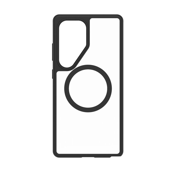 Protector Samsung S25 Ultra React Magnet SAMSUNG S25 ULTRA REACT MAGNET NEGRO DF
