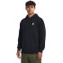 Pjt Rock HWT Terry Hdy-BLK BLK-001