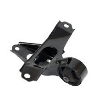 SOPORTE DE MOTOR TOYOTA TRAS.TERCEL 1.5 - SOPORTE DE MOTOR TOYOTA TRAS.TERCEL 1.5 -
