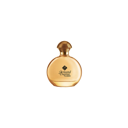 PERFUME MUJER ARMAND DUPREE GODDESS PERFUME MUJER ARMAND DUPREE GODDESS