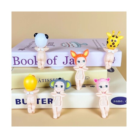 Figura Sonny Angeles PS-4 Hippers Trendtoday 001