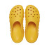 Crocs Salehe Bembury X The Saru Clog - Unisex Citron
