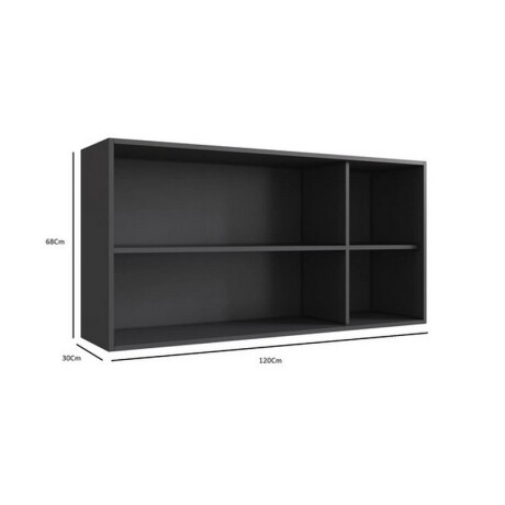 AEREO 1.20M CON VIDRIO ARTECAS. ATENA AEREO 1.20M CON VIDRIO ARTECAS. ATENA