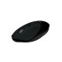 Mouse Inalámbrico Recargable USB Meetion - Negro Mouse Inalámbrico Recargable USB Meetion - Negro