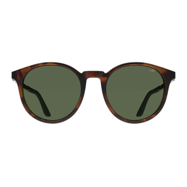 Mormaii Cannes col F5371 Mormaii Cannes Col F5371