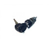 CILINDRO DE CONTACTO GOL G1 / G2 / G3 FASE 1 90/02 Cilindro De Contacto Gol G1 / G2 / G3 Fase 1 90/02