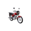 Moto Kenton GL 150 Moto Kenton GL 150