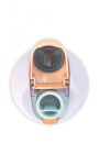 BOTELLA URBANSIP CREMA