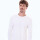 Remera Baldur Blanco