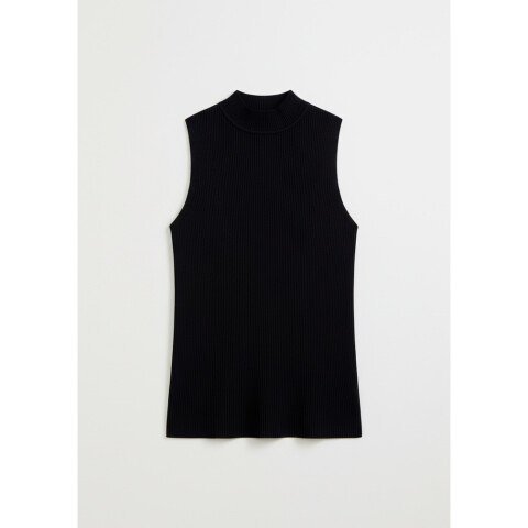 BLUSA SM FEM N10SI