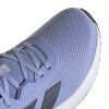Championes Adidas Galaxy 7 Azul