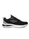 CALZADO RAMBLA Umbro Hombre 025
