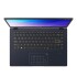 Notebook Asus Celeron Vivobook Go E410KA-CL4128 Notebook Asus Celeron Vivobook Go E410KA-CL4128