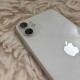 iPhone 11 64GB - White iPhone 11 64GB - White