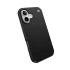 Speck Funda Presidio2 Pro Magsafe iPhone 16 Black Speck Funda Presidio2 Pro Magsafe iPhone 16 Black