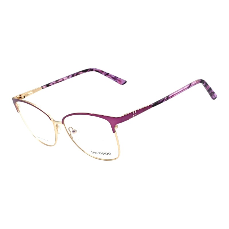 IV050624 violetacombinado