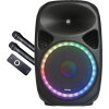 Parlante Kolke 15" Fest Pro 2 KPB-301 + Tripode Parlante Kolke 15" Fest Pro 2 KPB-301 + Tripode