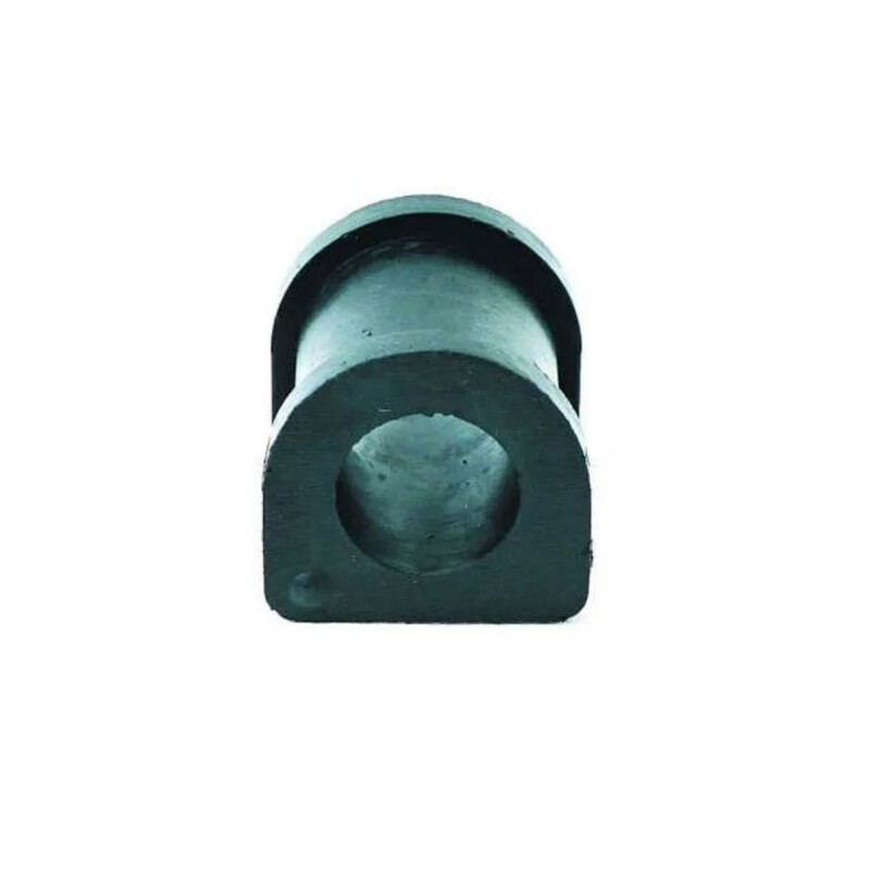 BUJE DE BARRA ESTABILIZADORA DELANTERA (AGUJERO 21,2MM) Buje De Barra Estabilizadora Delantera (agujero 21,2mm)