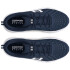 UA Charged Assert 10-BLU BLU-400