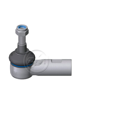PUNTERO DE DIRECCION FIAT TENSOR 18MM UNO DUNA FIORINO 93- LENA PUNTERO DE DIRECCION FIAT TENSOR 18MM UNO DUNA FIORINO 93- LENA