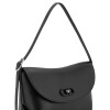 Shoulder Bags Haigan Black