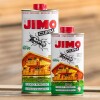 JIMO CUPIM lata x 500cc Jimo Cupim Lata X 500cc