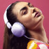 Auricular Energy Sistem Urban Tune HEADPHONE ENERGY SISTEM URBAN TUNE LAVAN