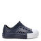 Championes de Niños Converse Chuck Taylor All Star Play Lite CX Azul Marino - Blanco