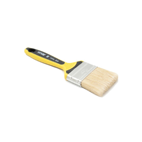 PINCEL PROFESIONAL 419 2" PINCEL PROFESIONAL 419 2"