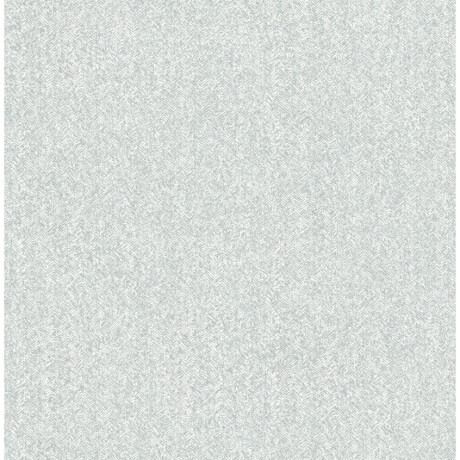 COLECCIÓN REVIVAL - ASHBEE LIGHT GREY TWEED - COLECCIÓN REVIVAL - ASHBEE LIGHT GREY TWEED -