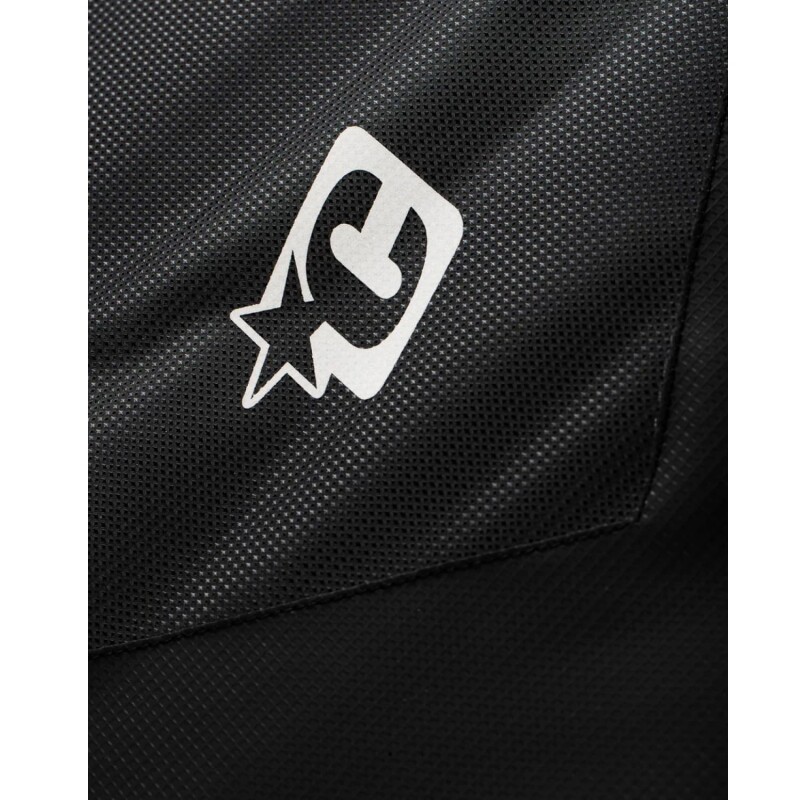 Funda Creatures Fish Day Use 2.0 7'6" Funda Creatures Fish Day Use 2.0 7'6"