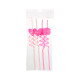 Sorbitos cherry valentine 4pcs Sorbitos cherry valentine 4pcs