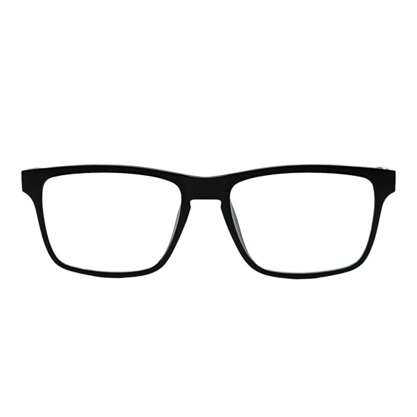 DU220220 negrouniforme